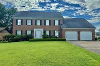 Farm and Ranch for sale in Lawrence County, Ohio