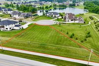 Land for sale in Johnson County, Indiana