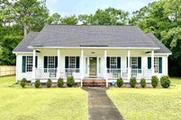 Farm and Ranch for sale in Georgetown County, South Carolina