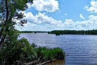 Land for sale in Henderson County, Texas