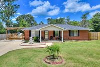 Undeveloped Land for sale in Aiken County, South Carolina