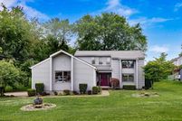 Recreational Property for sale in Harrison County, West Virginia