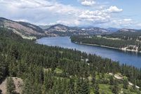 Undeveloped Land for sale in Stevens County, Washington