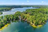 Lakefront Property for sale in Grand Traverse County, Michigan