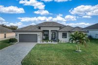 Farm and Ranch for sale in Highlands County, Florida
