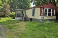 Recreational Property for sale in Penobscot County, Maine