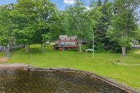 Timberland Property for sale in Oswego County, New York