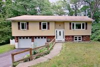 Undeveloped Land for sale in Dutchess County, New York
