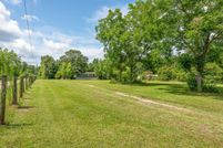 Land for sale in Houston County, Alabama