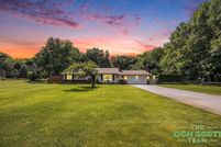 Land for sale in Kent County, Michigan