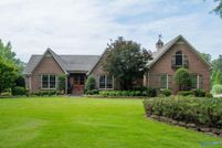 Farm and Ranch for sale in Etowah County, Alabama