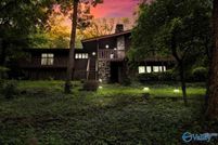 Land for sale in Madison County, Alabama