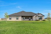House for sale in Randall County, Texas