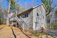 Farm and Ranch for sale in Marathon County, Wisconsin