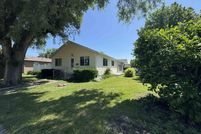 Undeveloped Land for sale in Appanoose County, Iowa