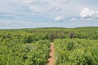 Farm and Ranch for sale in Crow Wing County, Minnesota