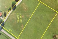 Recreational Property for sale in Barren County, Kentucky