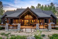 Farm and Ranch for sale in Valley County, Idaho