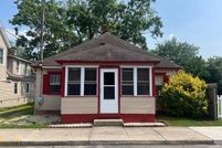 Recreational Property for sale in Sussex County, Delaware