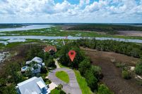 Land for sale in Charleston County, South Carolina