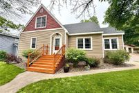 Recreational Property for sale in Goodhue County, Minnesota