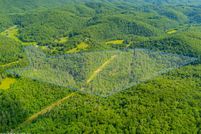 Farm and Ranch for sale in Roane County, Tennessee