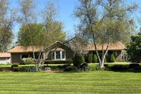 Recreational Property for sale in Macomb County, Michigan