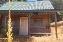 Undeveloped Land for sale in Kern County, California