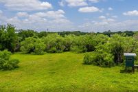 Farm and Ranch for sale in Fayette County, Texas