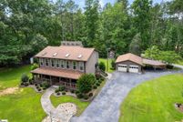 Farm and Ranch for sale in Laurens County, South Carolina