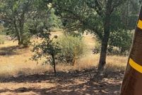Land for sale in Kern County, California
