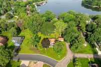 Recreational Property for sale in Scott County, Minnesota