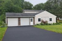 Timberland Property for sale in Onondaga County, New York