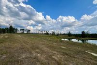Land for sale in Jeff Davis County, Georgia