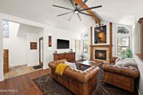 House for sale in Summit County, Utah