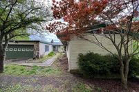 Land for sale in Loudoun County, Virginia