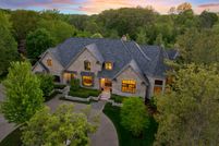 Farm and Ranch for sale in Kane County, Illinois