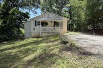 Recreational Property for sale in Spartanburg County, South Carolina