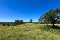 Commercial Property for sale in Gillespie County, Texas