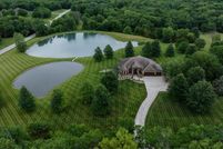 Horse Property for sale in Cass County, Missouri