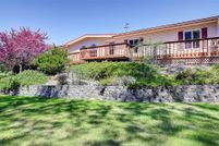 Recreational Property for sale in Missoula County, Montana