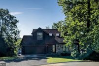 Recreational Property for sale in Allegany County, Maryland