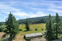 Land for sale in Yamhill County, Oregon