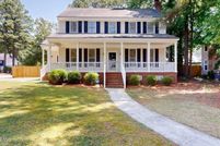 Farm and Ranch for sale in Wilson County, North Carolina