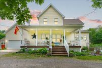 Recreational Property for sale in Shiawassee County, Michigan