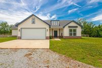 Land for sale in Saline County, Arkansas