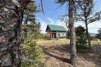 House for sale in Cascade County, Montana