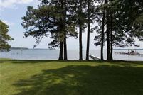 Recreational Property for sale in Gloucester County, Virginia