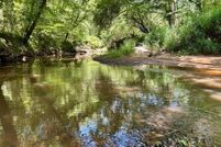 Recreational Property for sale in Amite County, Mississippi