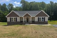 Timberland Property for sale in Appomattox County, Virginia